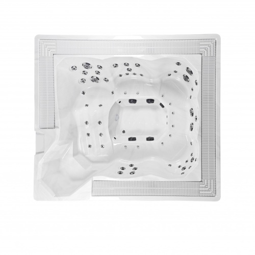 Акватюнинг 