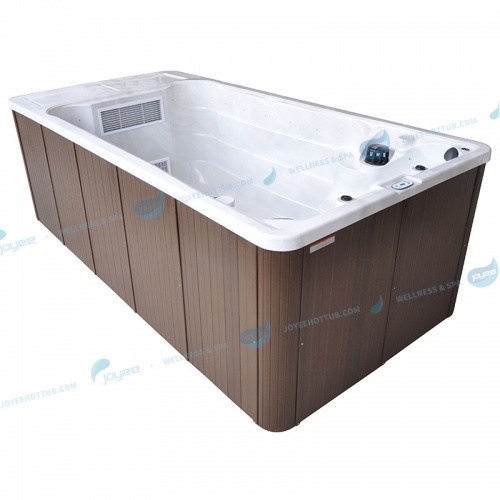 JOYEE SANITARY WARE 