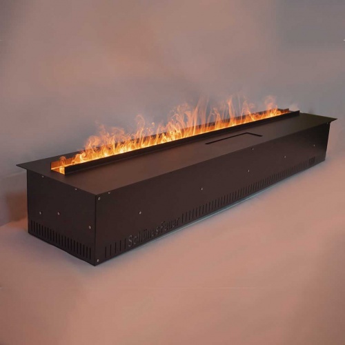 Электроочаг Schönes Feuer 3D FireLine 1200 в Твери