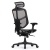 Ортопедическое кресло Falto Enjoy 2 Basic