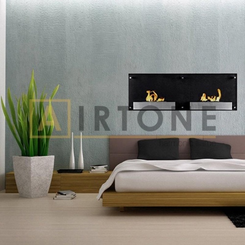 Airtone 