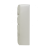 Каминокомплект Electrolux Crystal 30 светлая экокожа (жемчужно-белый)+EFP/P-3020LS в Твери