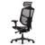 Ортопедическое кресло Falto Enjoy 2 Basic