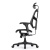 Ортопедическое кресло Falto Enjoy 2 Basic