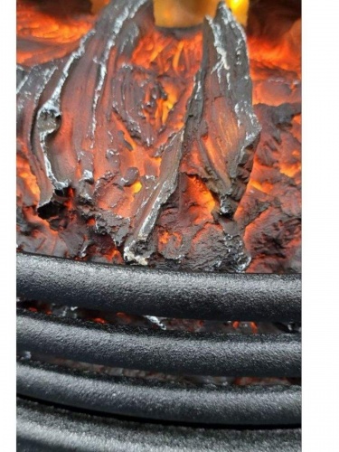 Электроочаг Real Flame Bonfire в Твери