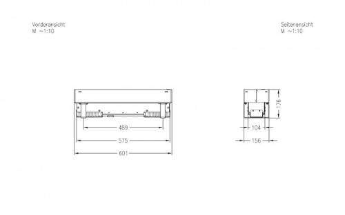 Spartherm 