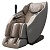 Массажное кресло Casada Betasonic 3 Cream-Brown