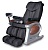 Массажное кресло Sensa SM-Z06