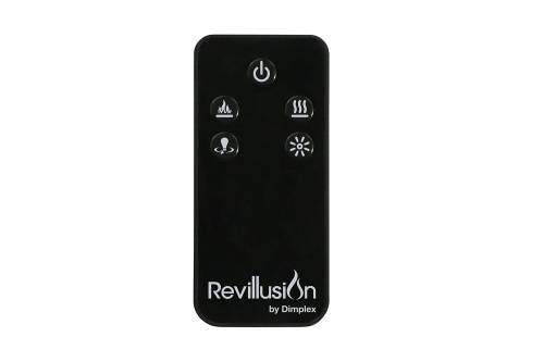 Электроочаг Dimplex Revillusion RLG20 в Твери