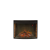 Электроочаг Real Flame Firespace 33 S IR (черный) в Твери