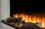 Электрокамин BRITISH FIRES New Forest 2400 with Signature logs - 2400 мм в Твери