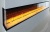 Электрокамин BRITISH FIRES New Forest 2400 with Signature logs - 2400 мм в Твери