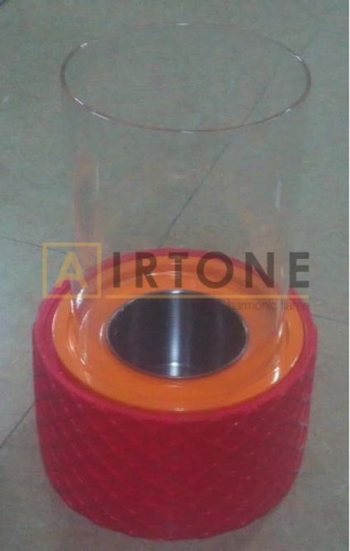 Airtone 