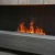 Электроочаг Schönes Feuer 3D FireLine 800 в Твери
