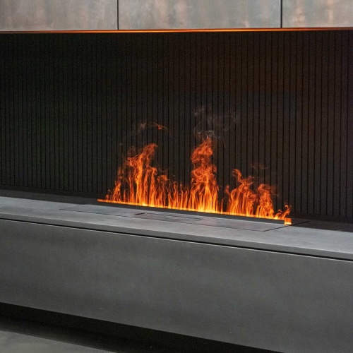 Электроочаг Schönes Feuer 3D FireLine 800 Pro в Твери