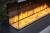 Электрокамин BRITISH FIRES New Forest 1200 with Signature logs - 1200 мм в Твери