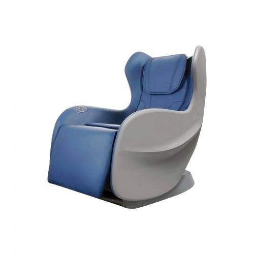 Массажное кресло Xiaomi LeFan Intelligent Massage Chair (Blue)