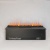 Электрокамин Artwood с очагом Schones Feuer 3D FireLine 600 в Твери